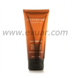 Z.ONE CONCEPT NO INHIBITION LUXURY BODY CARE Saint Germain (200ml)