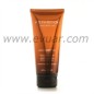 Z.ONE CONCEPT - NO INHIBITION - Saint Germain (200ml) Doccia-Shampoo Z.ONE CONCEPT - NO INHIBITION - Saint Germain (200ml) Doccia-Shampoo