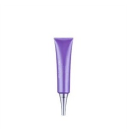 Z.ONE - NO INHIBITION - AGE RENEW DD Cream (30ml) Crema per capelli senza risciacquo