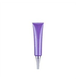Z.ONE - NO INHIBITION - AGE RENEW DD Cream (30ml) Crema capelli