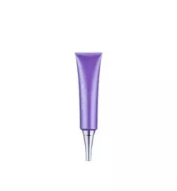 Z.ONE - NO INHIBITION - AGE RENEW DD Cream (30ml) Crema per capelli senza risciacquo