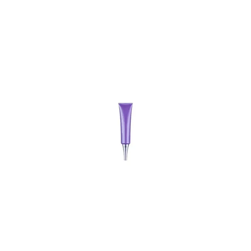 Z.ONE - NO INHIBITION - AGE RENEW DD Cream (30ml) Crema per capelli senza risciacquo Z.ONE - NO INHIBITION - AGE RENEW DD Cream (30ml) Crema per capelli senza risciacquo