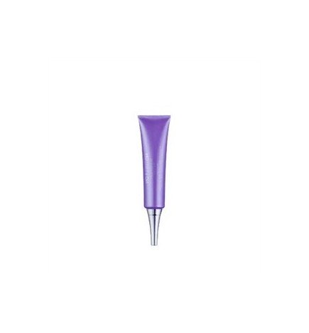 Z.ONE - NO INHIBITION - AGE RENEW DD Cream (30ml) Crema per capelli senza risciacquo