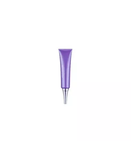Z.ONE - NO INHIBITION - AGE RENEW DD Cream (30ml) Crema per capelli senza risciacquo