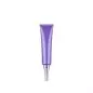 Z.ONE - NO INHIBITION - AGE RENEW DD Cream (30ml) Crema per capelli senza risciacquo Z.ONE - NO INHIBITION - AGE RENEW DD Cream (30ml) Crema per capelli senza risciacquo