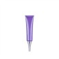 Z.ONE – NO INHIBITION – AGE RENEW DD Cream (30ml) Z.ONE – NO INHIBITION – AGE RENEW DD Cream (30ml)