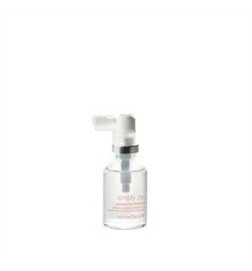 Z.ONE CONCEPT - SIMPLY ZEN - NORMALIZING TREATMENT (2x30ml) Lozione sebo normalizzante