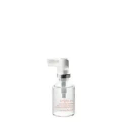 Z.ONE CONCEPT - SIMPLY ZEN - NORMALIZING TREATMENT (2x30ml) Lozione sebo normalizzante