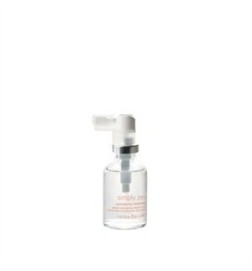 Z.ONE CONCEPT - SIMPLY ZEN - NORMALIZING TREATMENT (2x30ml) Lozione sebo normalizzante