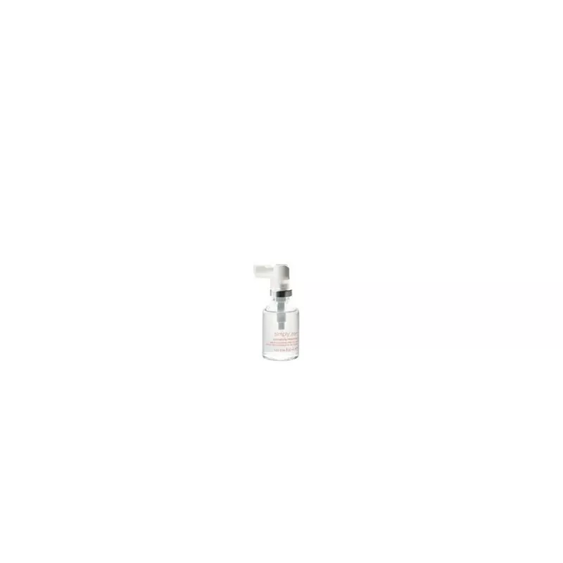Z.ONE CONCEPT - SIMPLY ZEN - NORMALIZING TREATMENT (2x30ml) Lozione sebo normalizzante Z.ONE CONCEPT - SIMPLY ZEN - NORMALIZING TREATMENT (2x30ml) Lozione sebo normalizzante