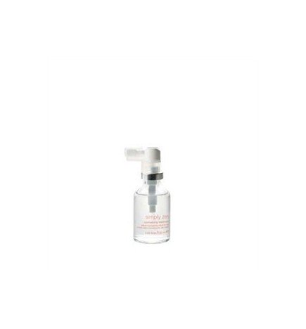 Z.ONE CONCEPT - SIMPLY ZEN - NORMALIZING TREATMENT (2x30ml) Lozione sebo normalizzante