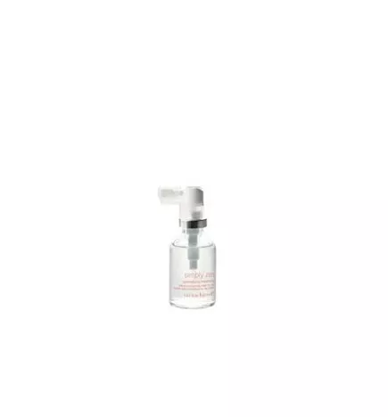 Z.ONE CONCEPT - SIMPLY ZEN - NORMALIZING TREATMENT (2x30ml) Lozione sebo normalizzante