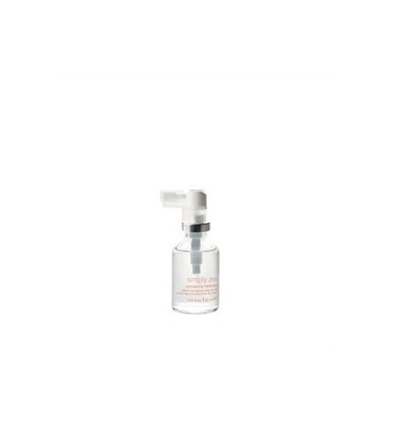 Z.ONE CONCEPT - SIMPLY ZEN - NORMALIZING TREATMENT (2x30ml) Lozione sebo normalizzante
