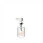 Z.ONE CONCEPT - SIMPLY ZEN - NORMALIZING TREATMENT (2x30ml) Lozione sebo normalizzante