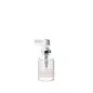 Z.ONE CONCEPT - SIMPLY ZEN - NORMALIZING TREATMENT (2x30ml) Lozione sebo normalizzante Z.ONE CONCEPT - SIMPLY ZEN - NORMALIZING TREATMENT (2x30ml) Lozione sebo normalizzante