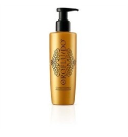 OROFLUIDO - CONDITIONER (200ml) Conditioner / Balsamo