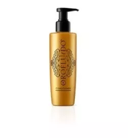 OROFLUIDO - CONDITIONER (200ml) Conditioner / Balsamo