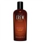 AMERICAN CREW - CLASSIC - GREY Shampoo (250ml) Shampoo per capelli grigi
