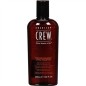 AMERICAN CREW - POWER CLEANSER STYLE REMOVER (250ml) Shampoo AMERICAN CREW - POWER CLEANSER STYLE REMOVER (250ml) Shampoo