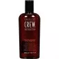 AMERICAN CREW - POWER CLEANSER STYLE REMOVER (250ml) Shampoo