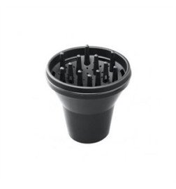 GIUBRA - HAIR CARE DIFFUSORE UNIVERSALE - Accessori