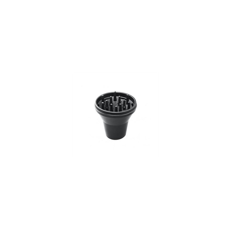 GIUBRA - TO HAVE A UNIVERSAL DIFFUSER - Accessories