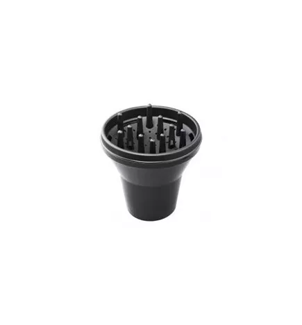 GIUBRA - HAIR CARE DIFFUSORE UNIVERSALE - Accessori
