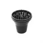 GIUBRA - HAIR CARE DIFFUSORE UNIVERSALE - Accessori