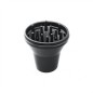 GIUBRA - TO HAVE A UNIVERSAL DIFFUSER - Accessories