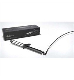GHD - CURVE TONG SOFT CURL (32MM) Arricciacapelli