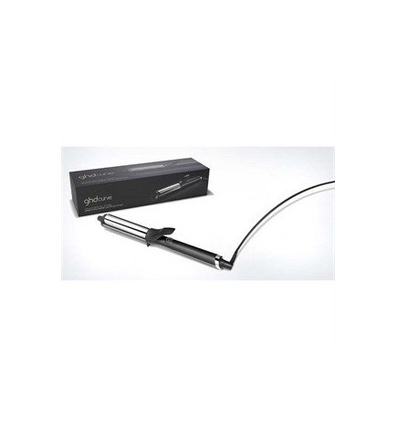 GHD - CURVE TONG SOFT CURL (32MM) Arricciacapelli