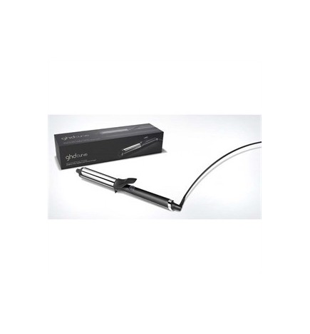 GHD - GHD CURVE SOFT CURL TONG (32MM) Arricciacapelli