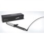 GHD - CURVE TONG SOFT CURL (32mm) Arricciacapelli GHD - CURVE TONG SOFT CURL (32mm) Arricciacapelli