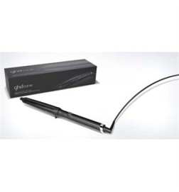 GHD - CURVE WAND CREATIVE CURL (28-23MM) Arricciacapelli