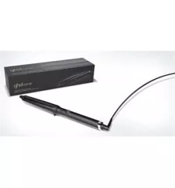 GHD - CURVE WAND CREATIVE CURL (28-23MM) Arricciacapelli