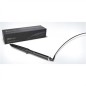 GHD - CURVE WAND CREATIVE CURL (28-23MM) Hairdresser