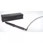 GHD - CURVE WAND CREATIVE CURL (28-23MM) Hairdresser