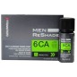 GOLDWELL - MEN RESHADE 6CA (4x20ml) Colorazione uomo GOLDWELL - MEN RESHADE 6CA (4x20ml) Colorazione uomo