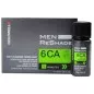 GOLDWELL - MEN RESHADE 6CA (4x20ml)