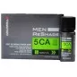GOLDWELL - MEN RESHADE 5CA (4x20ml) Colorazione Uomo