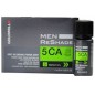 GOLDWELL - MEN RESHADE 5CA (4x20ml) Coloring GOLDWELL - MEN RESHADE 5CA (4x20ml) Coloring