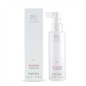 COTRIL - PH MED - SOS QUIETING LOTION Calming treatment for sensitive scalps (125ml) Trattamento calmante COTRIL - PH MED - SOS QUIETING LOTION Calming treatment for sensitive scalps (125ml) Trattamento calmante
