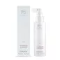 COTRIL - PH MED - SOS QUIETING LOTION Calming treatment for sensitive scalps (125ml) Trattamento calmante COTRIL - PH MED - SOS QUIETING LOTION Calming treatment for sensitive scalps (125ml) Trattamento calmante