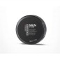 GOLDWELL - DUALSENSES - MEN STYLING - Dry Styling Wax (50ml) Cera fissaggio medio GOLDWELL - DUALSENSES - MEN STYLING - Dry Styling Wax (50ml) Cera fissaggio medio