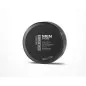 GOLDWELL - DUALSENSES - MEN STYLING - Dry Styling Wax (50ml) Medium fastening wax GOLDWELL - DUALSENSES - MEN STYLING - Dry Styling Wax (50ml) Medium fastening wax