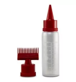 GOLDWELL - ELUMEN - TOOLS APPLIKATOR SET Accessori