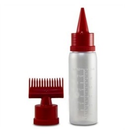 GOLDWEEL ELUMEN TOOLS APPLIKATOR SET set per applicazione colore elumen