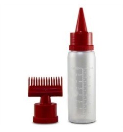 GOLDWEEL ELUMEN TOOLS APPLIKATOR SET set per applicazione colore elumen