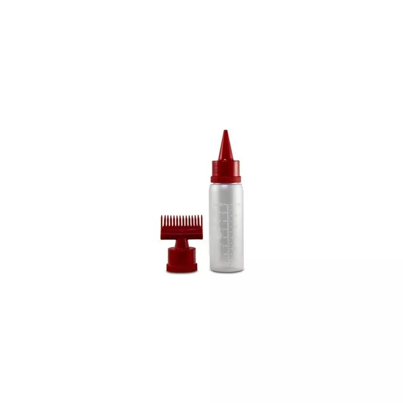 GOLDWELL - ELUMEN - TOOLS APPLIKATOR SET GOLDWELL - ELUMEN - TOOLS APPLIKATOR SET