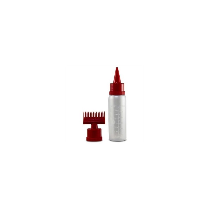 GOLDWELL - ELUMEN - TOOLS APPLIKATOR SET Accessories